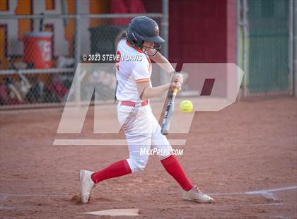 Thumbnail 3 in Centennial @ Chaparral photogallery.