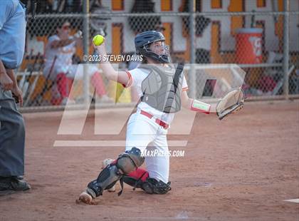 Thumbnail 2 in Centennial @ Chaparral photogallery.