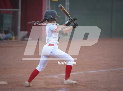 Thumbnail 3 in Centennial @ Chaparral photogallery.