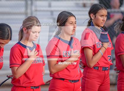 Thumbnail 2 in Centennial @ Chaparral photogallery.