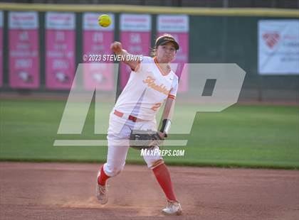 Thumbnail 1 in Centennial @ Chaparral photogallery.