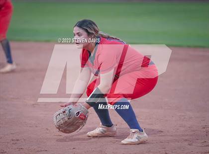 Thumbnail 1 in Centennial @ Chaparral photogallery.
