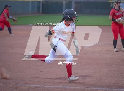 Thumbnail 1 in Centennial @ Chaparral photogallery.