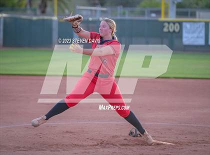Thumbnail 2 in Centennial @ Chaparral photogallery.