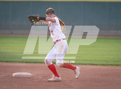 Thumbnail 3 in Centennial @ Chaparral photogallery.