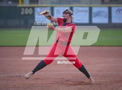 Thumbnail 1 in Centennial @ Chaparral photogallery.
