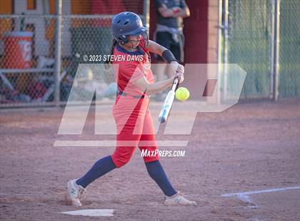 Thumbnail 1 in Centennial @ Chaparral photogallery.