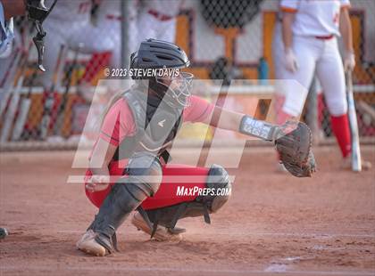 Thumbnail 1 in Centennial @ Chaparral photogallery.