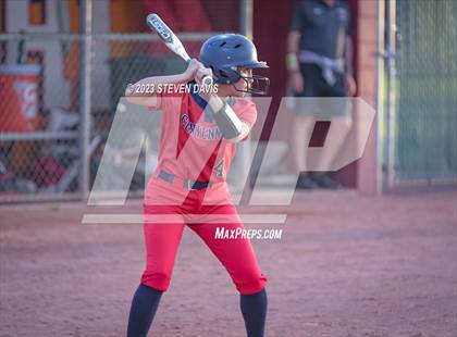 Thumbnail 1 in Centennial @ Chaparral photogallery.