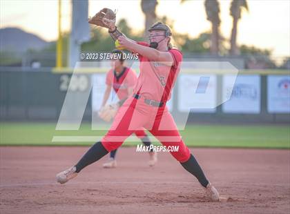 Thumbnail 3 in Centennial @ Chaparral photogallery.