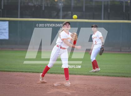 Thumbnail 2 in Centennial @ Chaparral photogallery.