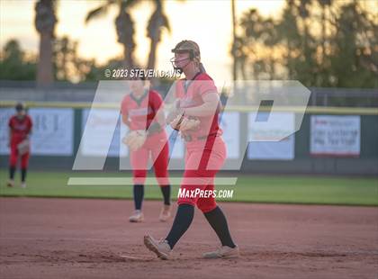 Thumbnail 3 in Centennial @ Chaparral photogallery.