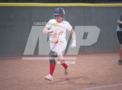Thumbnail 3 in Centennial @ Chaparral photogallery.