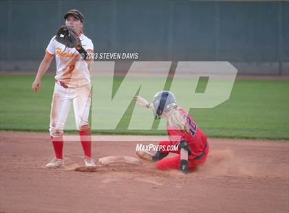 Thumbnail 1 in Centennial @ Chaparral photogallery.