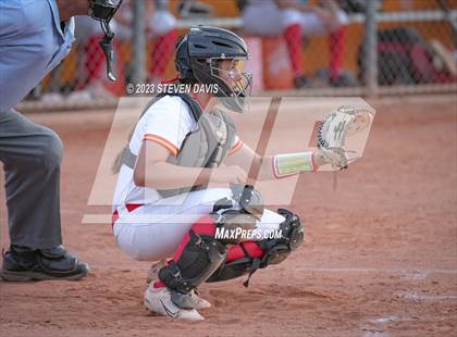 Thumbnail 1 in Centennial @ Chaparral photogallery.