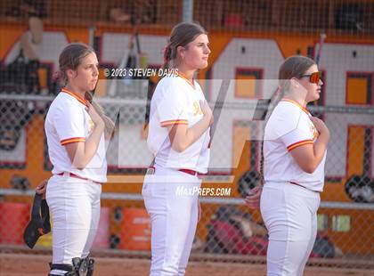 Thumbnail 3 in Centennial @ Chaparral photogallery.