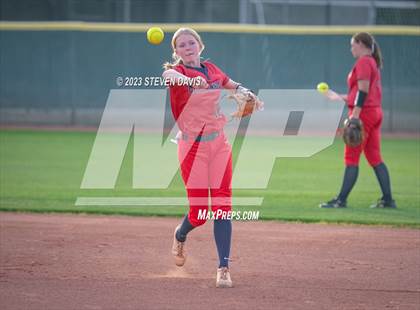 Thumbnail 2 in Centennial @ Chaparral photogallery.