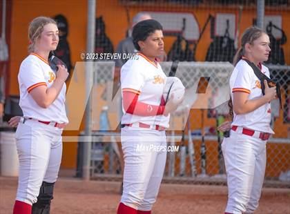 Thumbnail 2 in Centennial @ Chaparral photogallery.