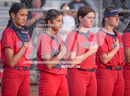 Thumbnail 3 in Centennial @ Chaparral photogallery.