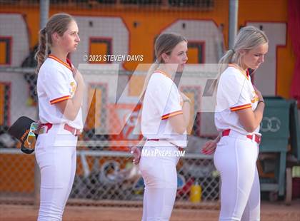 Thumbnail 1 in Centennial @ Chaparral photogallery.
