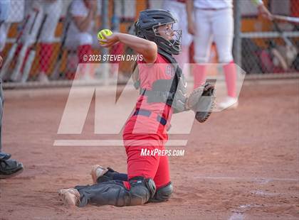 Thumbnail 2 in Centennial @ Chaparral photogallery.