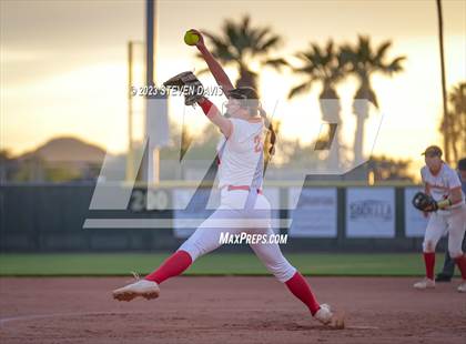 Thumbnail 3 in Centennial @ Chaparral photogallery.