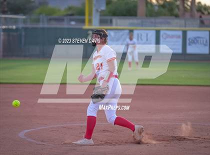 Thumbnail 1 in Centennial @ Chaparral photogallery.