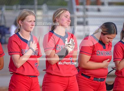 Thumbnail 3 in Centennial @ Chaparral photogallery.