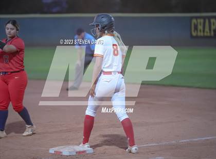 Thumbnail 3 in Centennial @ Chaparral photogallery.