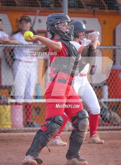 Thumbnail 2 in Centennial @ Chaparral photogallery.