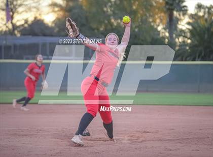 Thumbnail 3 in Centennial @ Chaparral photogallery.