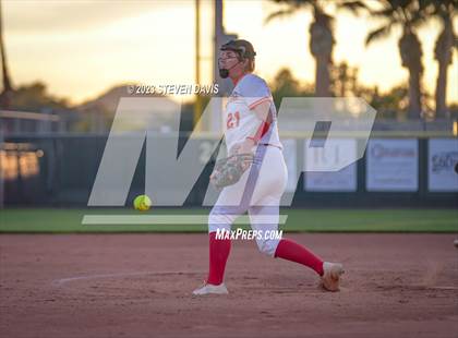 Thumbnail 1 in Centennial @ Chaparral photogallery.
