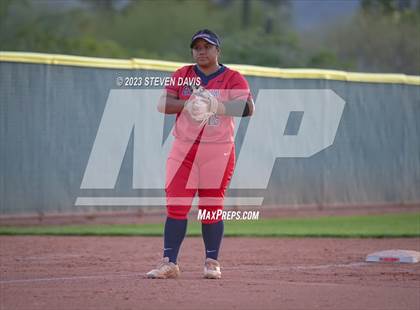 Thumbnail 3 in Centennial @ Chaparral photogallery.