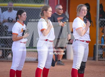 Thumbnail 1 in Centennial @ Chaparral photogallery.