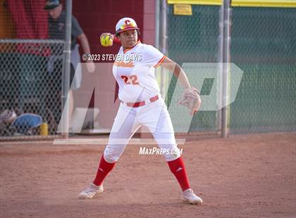 Thumbnail 3 in Centennial @ Chaparral photogallery.