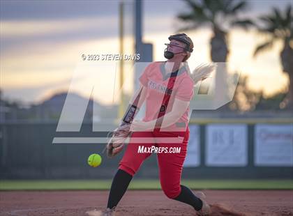 Thumbnail 1 in Centennial @ Chaparral photogallery.
