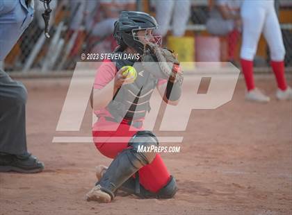 Thumbnail 2 in Centennial @ Chaparral photogallery.
