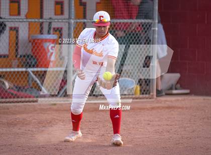Thumbnail 2 in Centennial @ Chaparral photogallery.