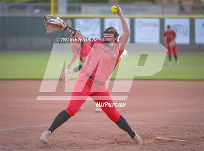 Thumbnail 1 in Centennial @ Chaparral photogallery.