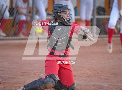 Thumbnail 2 in Centennial @ Chaparral photogallery.