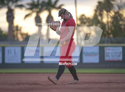 Thumbnail 2 in Centennial @ Chaparral photogallery.