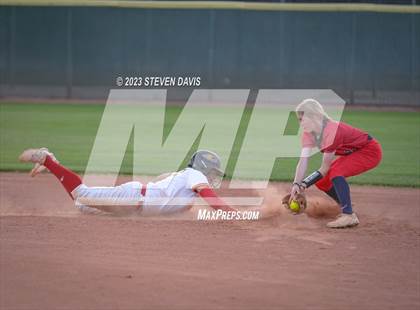 Thumbnail 3 in Centennial @ Chaparral photogallery.