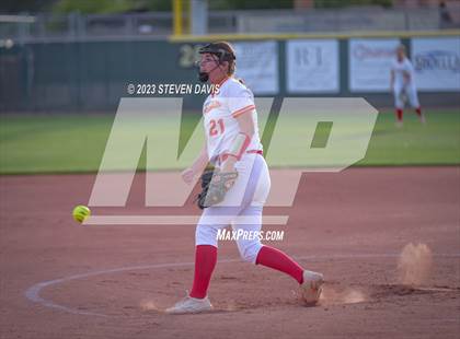 Thumbnail 3 in Centennial @ Chaparral photogallery.