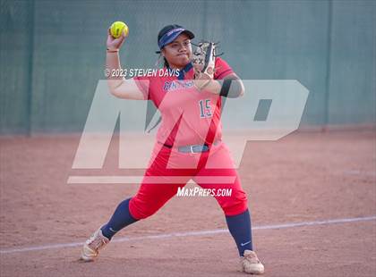 Thumbnail 3 in Centennial @ Chaparral photogallery.