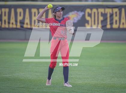 Thumbnail 3 in Centennial @ Chaparral photogallery.
