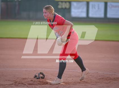 Thumbnail 2 in Centennial @ Chaparral photogallery.