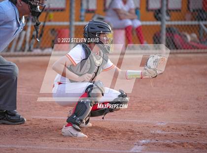 Thumbnail 3 in Centennial @ Chaparral photogallery.