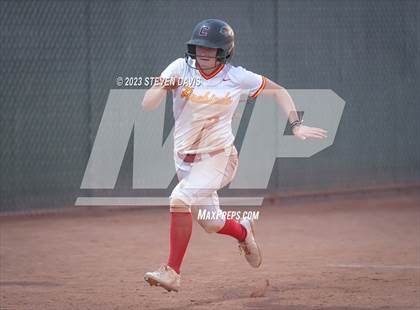 Thumbnail 1 in Centennial @ Chaparral photogallery.