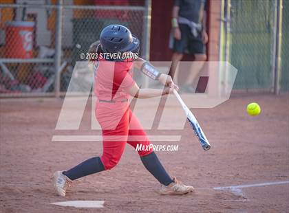 Thumbnail 3 in Centennial @ Chaparral photogallery.