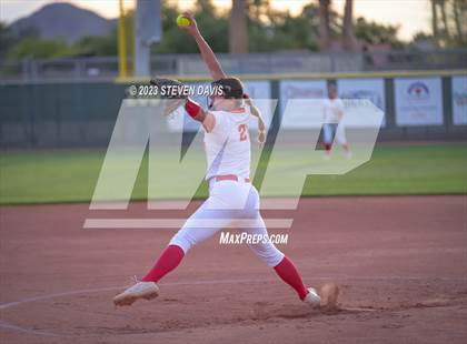 Thumbnail 2 in Centennial @ Chaparral photogallery.